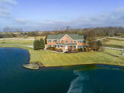 4550 Big Plain Circleville Road London, OH 43140