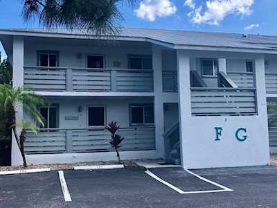 6800 Placida Road Englewood, FL 34224