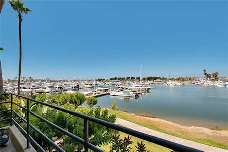 16291 Countess Drive #114 Huntington Beach, CA 92649