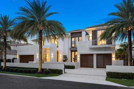 249 W Alexander Palm Road Boca Raton, FL 33432