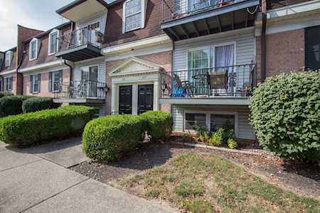 307 Chanel Ct #1 Louisville, KY 40218