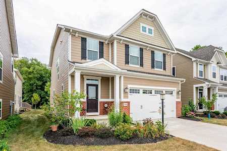 7668 Scioto Crossing Boulevard Dublin, OH 43016