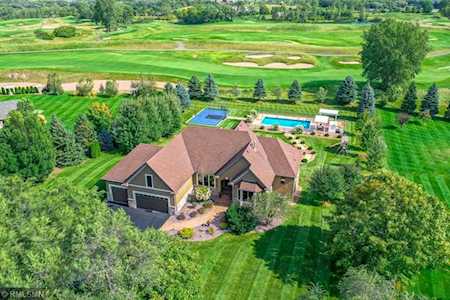 13475 4th Street N West Lakeland Twp, MN 55082