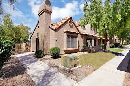 3491 N Arizona Avenue #8 Chandler, AZ 85225