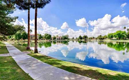 11444 N 28th Drive #15 Phoenix, AZ 85029