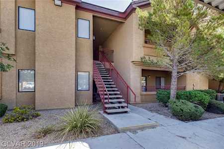 8250 Grand Canyon Dr #2076 Las Vegas, NV 89166