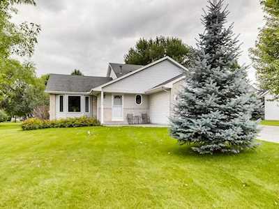 1144 Dawn Lane Woodbury, MN 55125