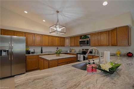 1309 N Brandywine Cir Fort Myers, FL 33919