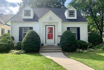 3100 35th Avenue S Minneapolis, MN 55406