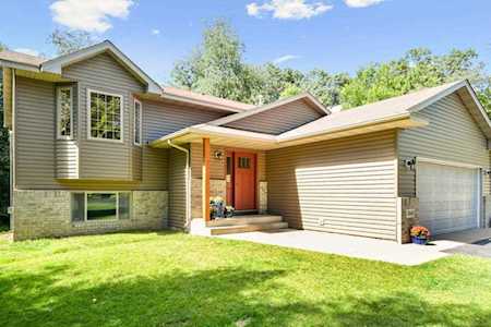 31660 Elmwood Trail Stacy, MN 55079