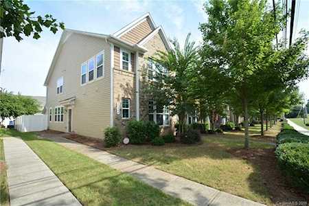18464 W Catawba Ave Cornelius, NC 28031