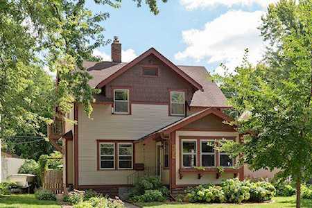 4009 Elliot Avenue Minneapolis, MN 55407