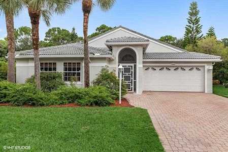 188 Jones Creek Drive Jupiter, FL 33458