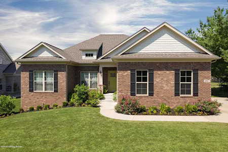 6207 Potts Ln Crestwood, KY 40014
