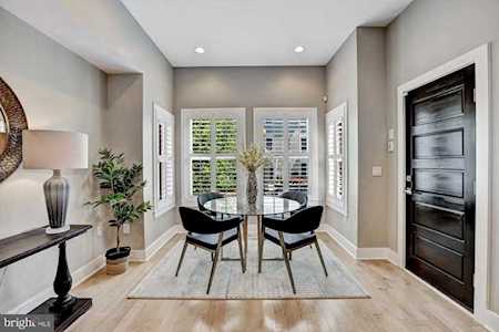 1412 5th St NW #1 Washington, DC 20001