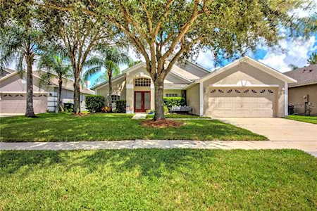 14315 Viburnum Lane Orlando, FL 32828