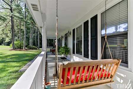 10601 Lake Place Zebulon, NC 27597
