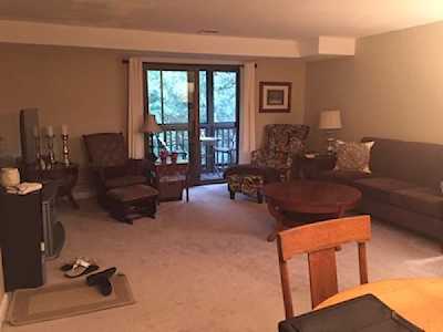 12 Village Ln #36 Tyngsborough, MA 01879