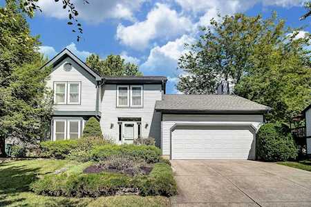 1072 Arapaho Avenue Worthington, OH 43085