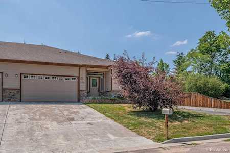 6340 West 30Th Avenue Wheat Ridge, CO 80214