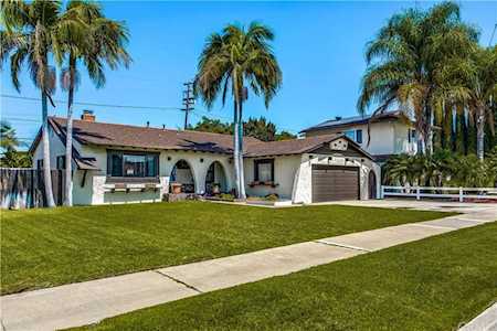 545 E Hoover Avenue Orange, CA 92867