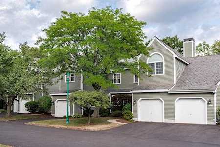 238 Bishops Forest Dr #238 Waltham, MA 02452