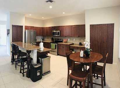 7038 Middlebury Drive Boynton Beach, FL 33436