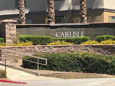 10220 Penrith Ave #104 Las Vegas, NV 89144