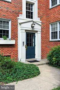 1406 Belle View Blvd #B2 Alexandria, VA 22307