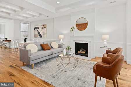 1226 G St NE Washington, DC 20002