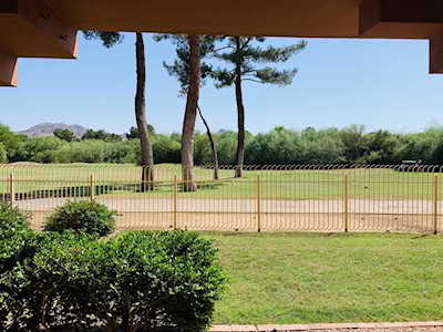 4303 E Cactus Road #128 Phoenix, AZ 85032
