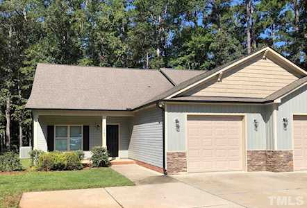 1767 Government Road Clayton, NC 27520