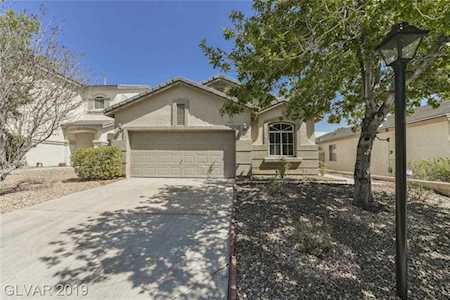 8808 Medicine Wheel Ave Las Vegas, NV 89143