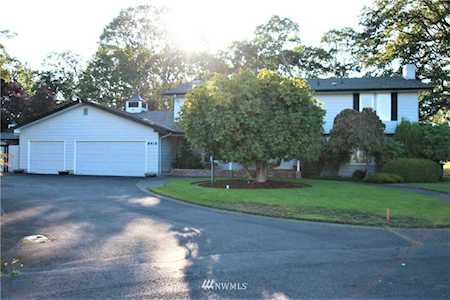 8418 Amber Dr SW Lakewood, WA 98498