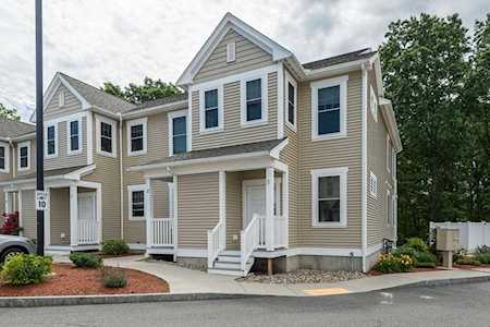 855 Main Street #1 Woburn, MA 01801