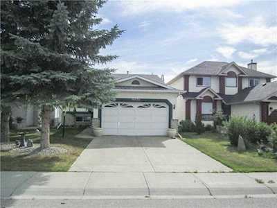 16126 Shawbrooke Road SW Calgary, AB T2y 3B2