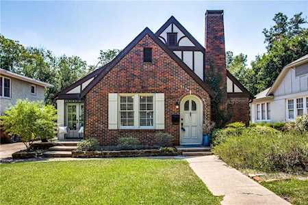 5426 Vanderbilt Avenue Dallas, TX 75206