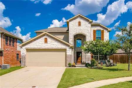 4000 Ottawa Drive Mckinney, TX 75071