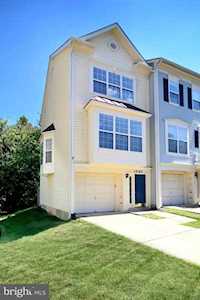 12163 Caithness Circle Bristow, VA 20136