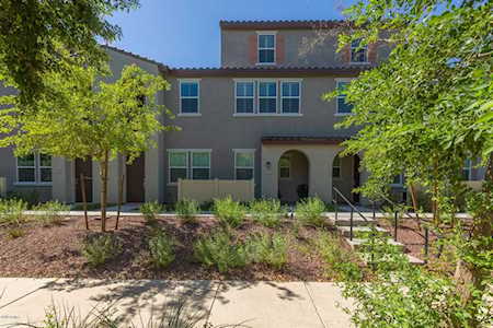 2316 E Hidalgo Avenue Phoenix, AZ 85040