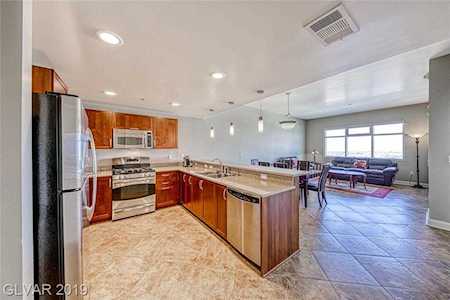 150 Las Vegas Blvd #2004 Las Vegas, NV 89101