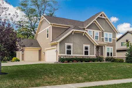 2840 Loris Way Grove City, OH 43123