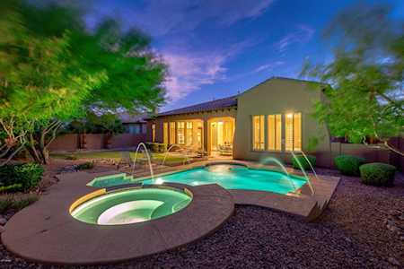 12886 W Oyer Lane Peoria, AZ 85383
