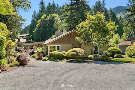 475 SE Sycamore Lane Issaquah, WA 98027