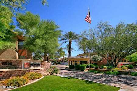 6900 E Princess Drive #1193 Phoenix, AZ 85054