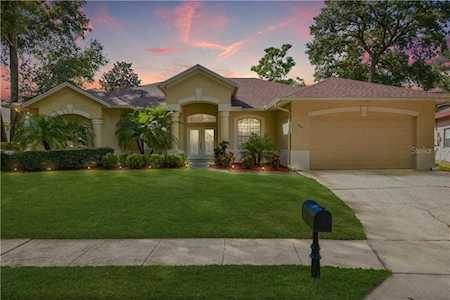 435 Deer Pointe Circle Casselberry, FL 32707