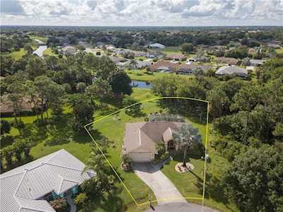 26023 Copiapo Circle Punta Gorda, FL 33983