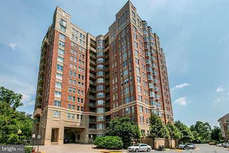 11776 Stratford House Place #1409 Reston, VA 20190