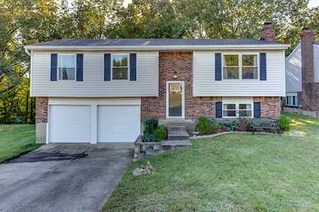 7417 Sideoats Dr Crestwood, KY 40014