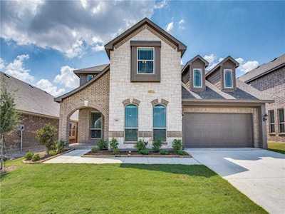 509 Wilder Lane Fort Worth, TX 76131